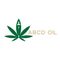 CBD Olie